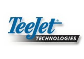 TeeJet Technologies