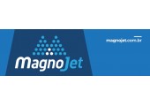 MagnoJet