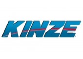 Kinze