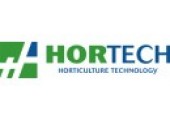 HORTECH