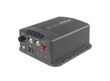 Базовая станция EFT SV100