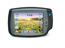 Навигатор Matrix Pro 840 GS TeeJet